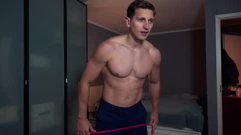 Snapshot of marcusdiamond chatting on October 27, 4:11 pm Marcus Diamond online show from October 27, 4:11 pm