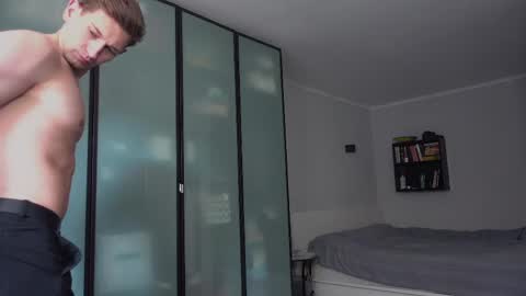 Snapshot of marcusdiamond chatting on March 28, 12:16 pm Marcus Diamond online show from March 28, 12:16 pm