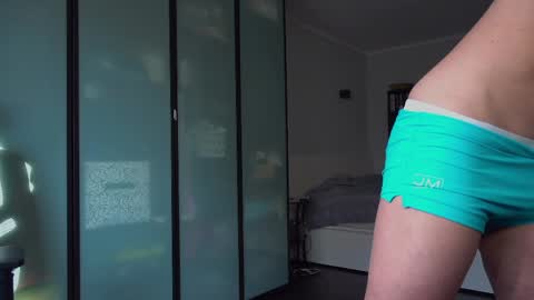 Snapshot of marcusdiamond chatting on April 1, 12:39 pm Marcus Diamond online show from April 1, 12:39 pm