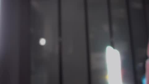 Snapshot of marcusdiamond chatting on April 1, 1:41 pm Marcus Diamond online show from April 1, 1:41 pm