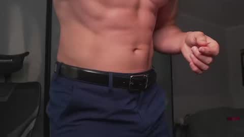 Snapshot of marcusdiamond chatting on June 28, 4:35 pm Marcus Diamond online show from June 28, 4:35 pm
