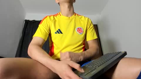 Snapshot of marcusfire_2 chatting on December 20, 9:00 pm Marcus Independent Model online show from December 20, 9:00 pm