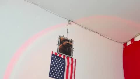 Snapshot of marcusfire_2 chatting on January 7, 6:54 pm Marcus Independent Model online show from January 7, 6:54 pm