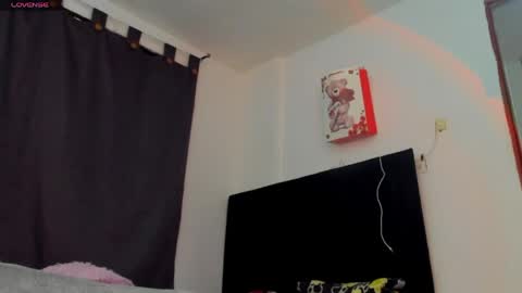 Snapshot of marcusfire_2 chatting on March 29, 3:28 am Marcus Independent Model online show from March 29, 3:28 am