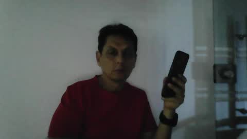 Marcus online show from May 9, 6:18 am