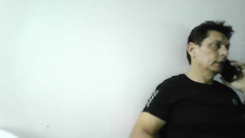 Marcus online show from May 20, 2:51 am
