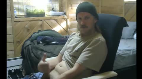 marcusmaxxx online show from November 10, 9:25 pm