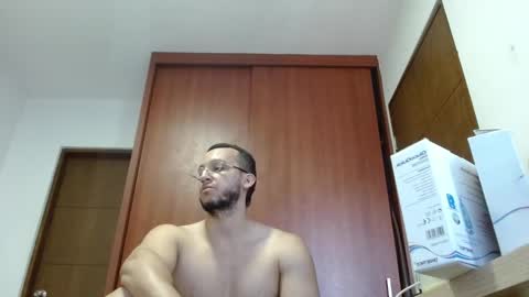   online show from November 2, 8:11 pm