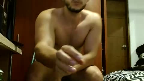   online show from July 1, 12:01 am