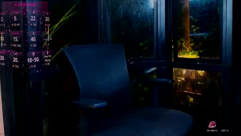 Snapshot of marcusrain_ chatting on September 20, 12:17 pm Marcus online show from September 20, 12:17 pm