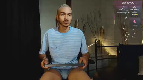 Marcus online show from November 8, 7:23 pm