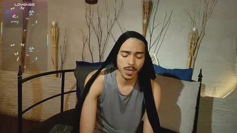 Marcus online show from November 21, 7:56 pm