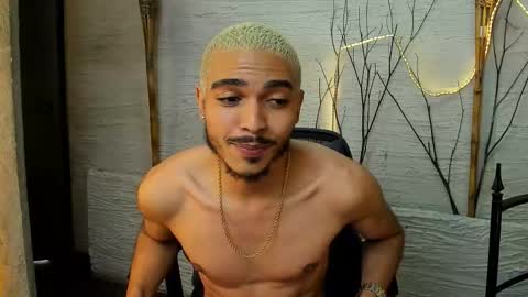 Marcus online show from February 7, 4:22 pm