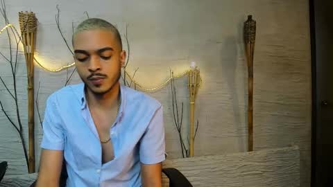 Marcus online show from February 13, 3:46 am