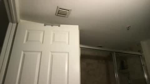 Snapshot of marcusripped1 chatting on January 27, 11:43 pm Marcus online show from January 27, 11:43 pm