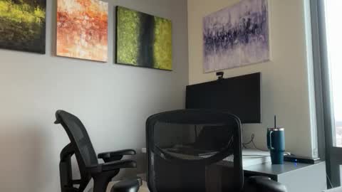 Snapshot of marcusripped1 chatting on January 18, 9:29 pm Marcus online show from January 18, 9:29 pm