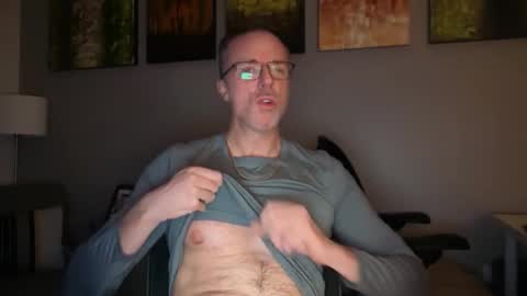 Snapshot of marcusripped1 chatting on March 6, 1:02 am Marcus online show from March 6, 1:02 am