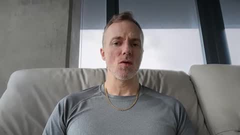 Snapshot of marcusripped1 chatting on March 7, 4:15 pm Marcus online show from March 7, 4:15 pm