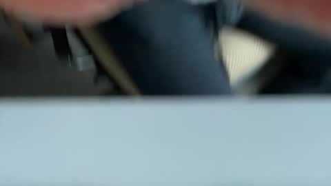 Snapshot of marcusripped1 chatting on March 15, 8:26 pm Marcus online show from March 15, 8:26 pm