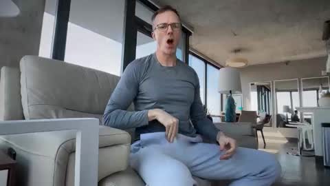 Snapshot of marcusripped1 chatting on March 21, 5:05 pm Marcus online show from March 21, 5:05 pm