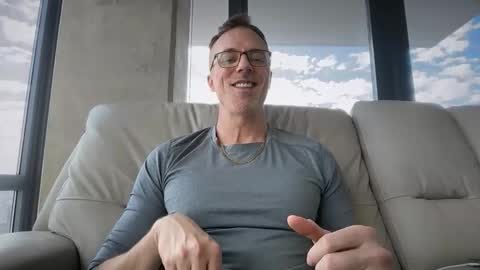 Snapshot of marcusripped1 chatting on March 29, 4:40 pm Marcus online show from March 29, 4:40 pm