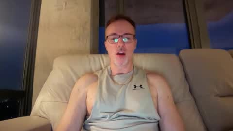 Snapshot of marcusripped1 chatting on April 1, 12:44 am Marcus online show from April 1, 12:44 am