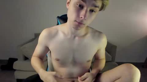 Marcus online show from February 3, 6:28 pm