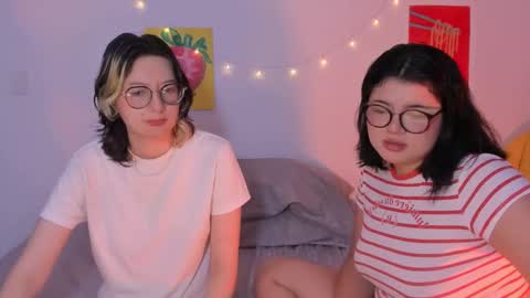 Snapshot of marcy_grey chatting on September 26, 1:09 am danna online show from September 26, 1:09 am