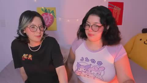 Snapshot of marcy_grey chatting on October 9, 11:58 pm danna online show from October 9, 11:58 pm