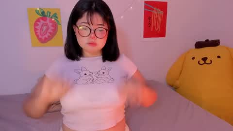 Snapshot of marcy_grey chatting on October 10, 4:39 pm danna online show from October 10, 4:39 pm