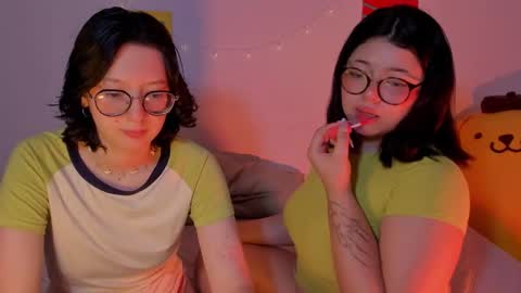 Snapshot of marcy_grey chatting on November 15, 7:16 am danna online show from November 15, 7:16 am