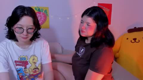 Snapshot of marcy_grey chatting on November 20, 4:34 am danna online show from November 20, 4:34 am