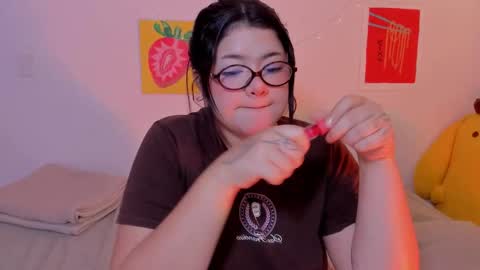 Snapshot of marcy_grey chatting on November 23, 6:41 pm danna online show from November 23, 6:41 pm