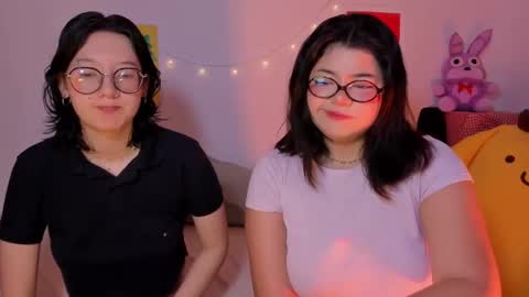 Snapshot of marcy_grey chatting on January 18, 10:46 pm danna online show from January 18, 10:46 pm