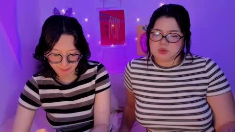 Snapshot of marcy_grey chatting on February 18, 1:56 am danna online show from February 18, 1:56 am