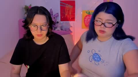Snapshot of marcy_grey chatting on May 26, 1:23 am danna online show from May 26, 1:23 am