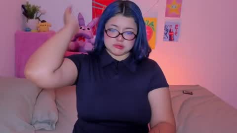 Snapshot of marcy_grey chatting on July 9, 3:21 am danna online show from July 9, 3:21 am