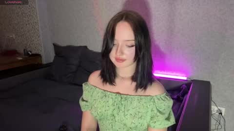 Snapshot of marcy_liss chatting on May 26, 2:46 pm Marcy online show from May 26, 2:46 pm