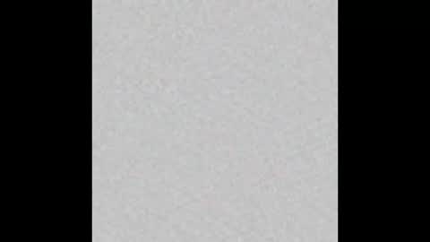 Marceline online show from February 3, 12:25 pm