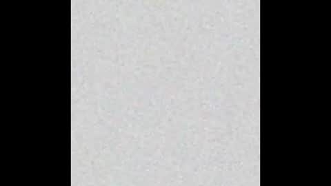 Marceline online show from November 25, 12:16 pm