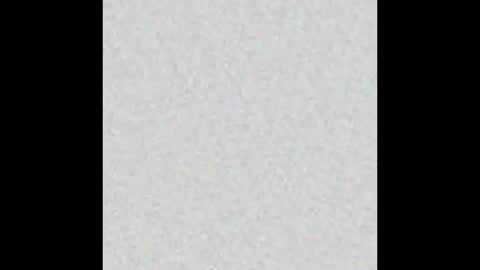 Marceline online show from November 26, 12:28 pm