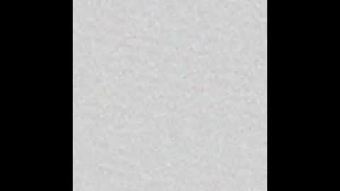 Marceline online show from January 7, 12:51 pm