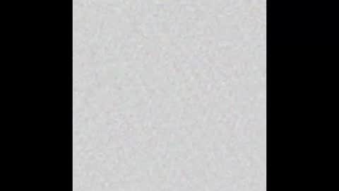 Marceline online show from January 12, 12:54 pm