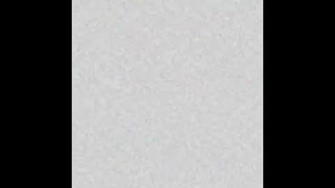 Marceline online show from January 16, 12:09 pm