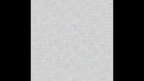 Marceline online show from February 14, 12:35 pm