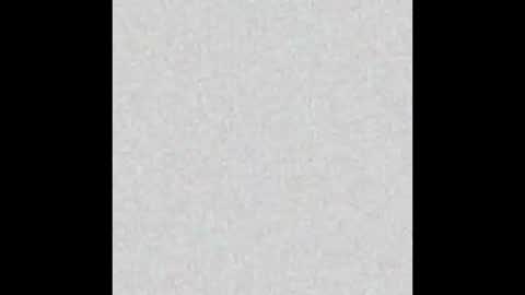 Marceline online show from February 16, 12:01 pm