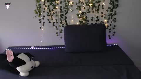 Snapshot of marcyslay chatting on November 2, 7:44 am marcy online show from November 2, 7:44 am