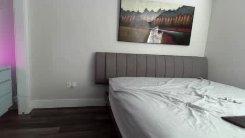 Marcy Tappette online show from October 4, 2:37 pm