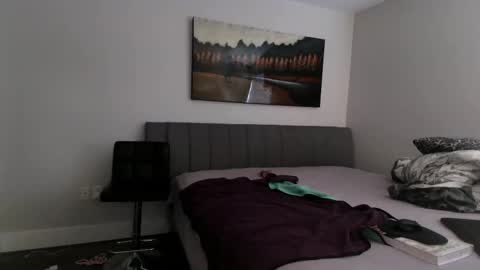 Marcy Tappette online show from November 11, 1:11 pm