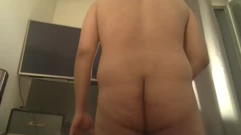 Snapshot of mardgeer_01 chatting on February 16, 6:32 pm mardgeer_01 online show from February 16, 6:32 pm
